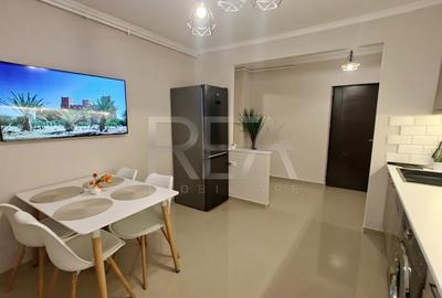 Designer 2 Camere - Tineretului/Timpuri Noi Designer 2 Camere - Tineretului/Timpuri Noi - 5