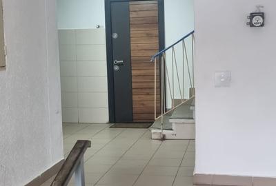 Apartament cu 2 camere decomandat, mobilat în Pantelimon - 18