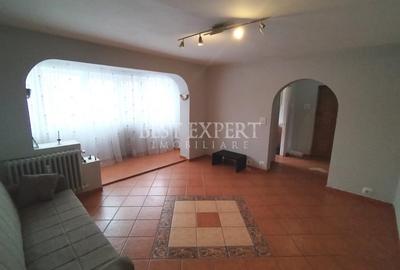 3 Camere Liviu Rebreanu -2 min STB - 5