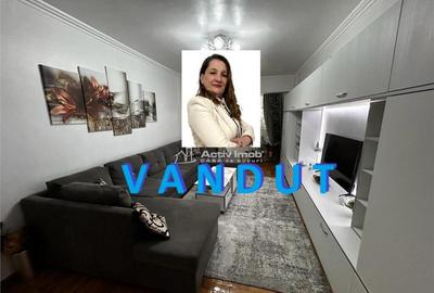 Resita, Apart.la cheie, 2 Cam. Conf.1 Sporit, Decom. Ultrace - 1