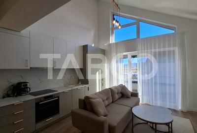 Apartament 2 camere de vanzare decomandat 55 mp zona Industrial Vest - 11