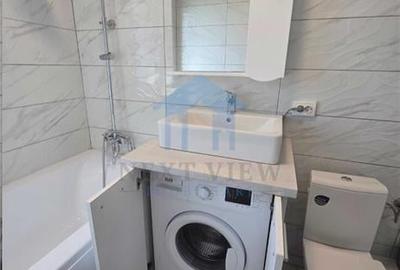 Apartament 2 camere, Ego Residence - 2