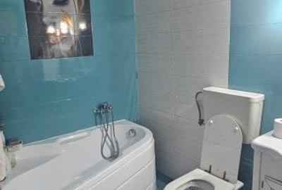 Casă individuală cu 5 camere cu Canalizare în Brâncoveanu - 19