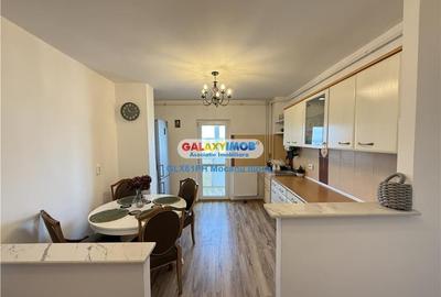 Inchriere apartament 2 camere, modern, Republicii, Ploiesti - 4