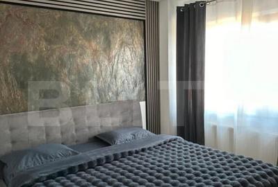 Apartament de vanzare, 80 mp, strada Gheorghe Doja - 14