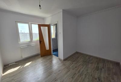 Garsonieră semidecomandată în 1 Decembrie 1918 - 3