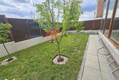 Casă cu 4 camere cu Teren 280 Mp în Miroslava - 3
