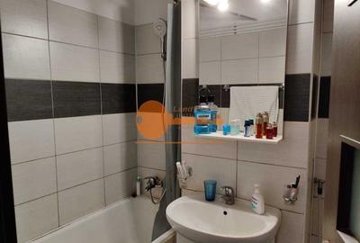 Apartament 2 camere decomandat | Zona Păcii | 500 m metrou | Bloc izolat - 5