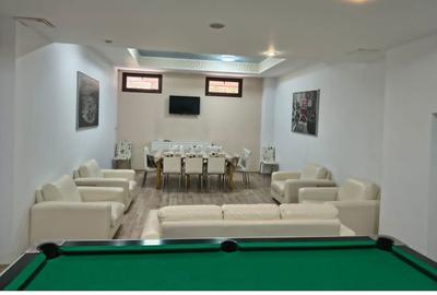 Apartament cu 3 camere decomandat în Perșani - 5