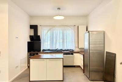 NOU | 1/2 Duplex P+1 - Lipovei, Timișoara | 4 locuri de parcare - 6