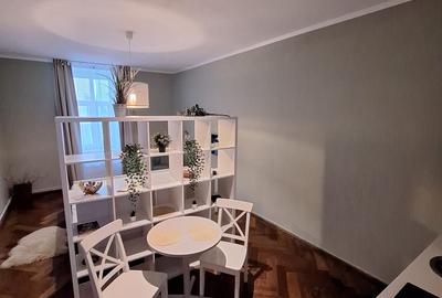 OCAZIE!!! Apartament pt investitie...Piata Libertatii-Piata Unirii - 3