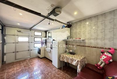 Casa individuala Bucur Obor | Curte proprie | Garaj - 29
