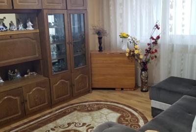 Apartament 2 camere, confort 1 decomandat, Progresu,  Mobilat Utilat. - 3