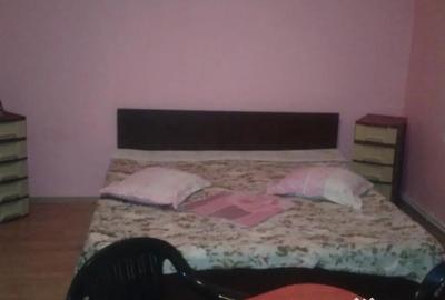 Casă cu 8 camere cu Teren 300 Mp în Lumina - 2