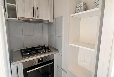 Apartament cu 2 camere decomandat în Popoveni - 2