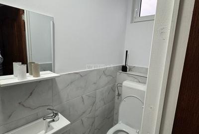 Vând clădire de apartamente + spațiu comercial - Comision 0% - 5