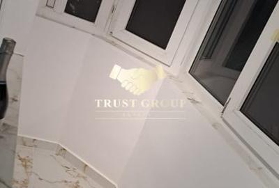 Apartament cu 2 camere decomandat în Gorjului - 6