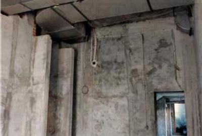 Casă individuală cu 10 camere cu Canalizare în Drumul Taberei - 25