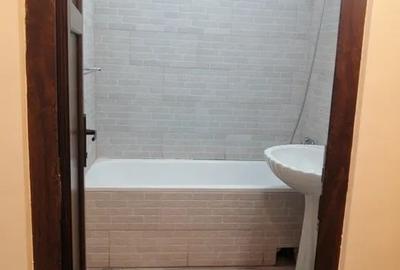 Inchiriere Apartament 2 Camere Ferdinand - 7