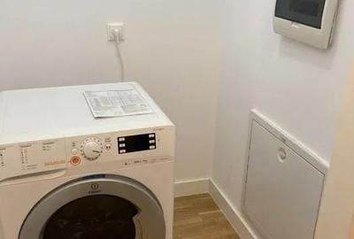 3 camere 91 mp | Upground | Pipera | Aviatiei | terasa 7 mp - 10