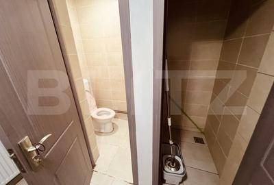 Preluare afacere - Complex Restaurant Popasul Lui Radu, Bradesti - 19