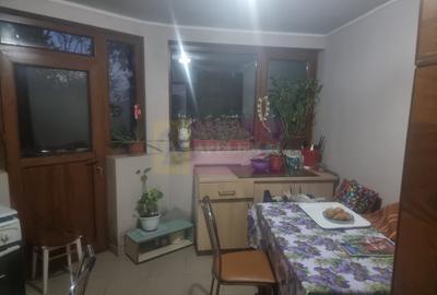 Casă cu 7 camere cu Teren 1500 Mp în Islaz - 8