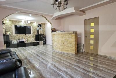 0% COMISION LA CUMPARATOR! Casa in Valea Voievozilor 310mp plus 1300mp teren - 9