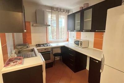 RECO Apartament 2 Camere, Central de Inchiriat - 4