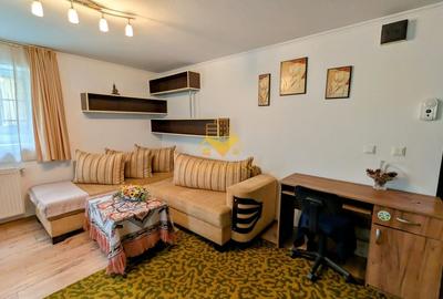2 Camere, Buna Ziua, Lidl, Grand Hotel Italia, Lidl, 18 Gym, Mol, OMV - 2