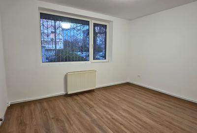 Cornisa- Central Plaza-decomandat imbunatatit - 4