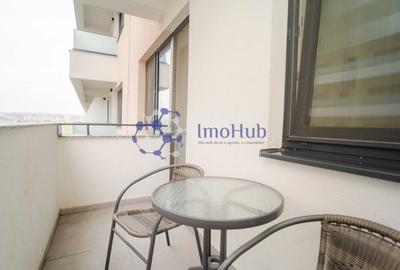 APARTAMENT DISPONIBIL IMEDIAT, SE ACCEPTA CREDIT, PODU ROS - 10