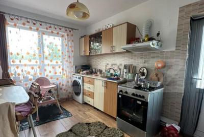 Casa individuala, Iezureni, 480 mp - 8