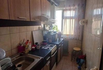 Apartament cu 2 camere în Central - 8