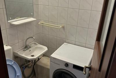 Proprietar,vand apartament 3 camere, decomandat,zona 13 Septembrie ! - 3