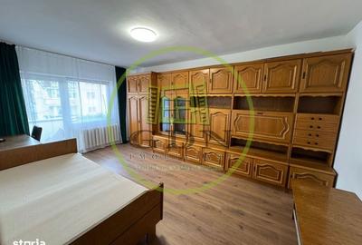 Apartament cu 4 camere în Mănăștur - 7