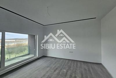 Casă individuală cu 4 camere cu Canalizare în Șelimbăr - 13