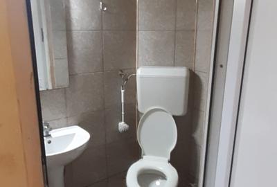 Garsoniera mobilata si utilata Complex- Oportunitate investitie - 5