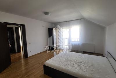 Casa individuala,4 camere,2 bai,Dumbravita Casa individuala,4 camere,2 bai,Dumbravita - 4