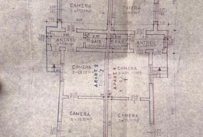 Casa zona premium, 142 mp, teren 673 mp - 10