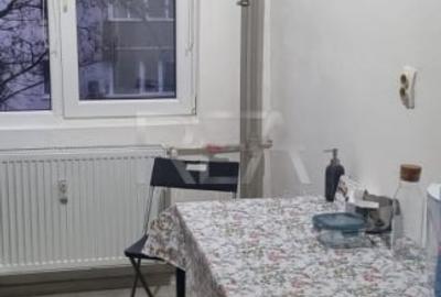 2 camere, et 3/10, 56mp, bloc 1978, anvelopat-Pacii - 11