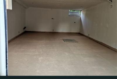 Spațiu comercial, de 75 mp, în Central - 3