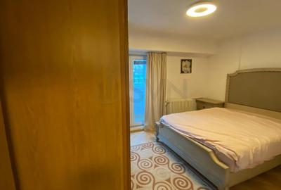 REA1027203 Apartament 2 camere Victoriei - 10