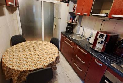 Apartament cu 2 camere, mobilat în Gară - 3