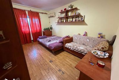 Garsonieră în Militari - 2