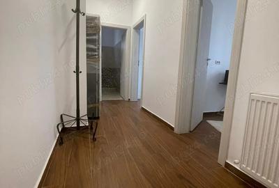 Alman Imobiliare- Studio 1+1 -vedere la mare Twin Residence - 7