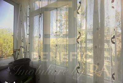 Apartament cu 2 camere semidecomandat în Andrei Mureșanu - 9