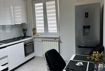 Apartament cu 2 camere decomandat în Drumul Taberei - 1