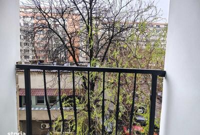 Garsonieră în Iancului - 4