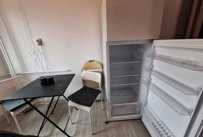 Garsonieră, mobilată în Crângași - 4