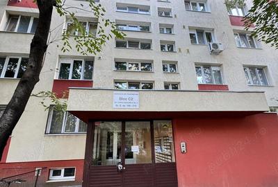 Apartament 3 camere Turnu Magurele Sector 4 mutare imediata - 9